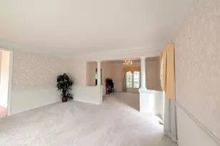 4411 Sun Valley Dr, Durham, NC 27707 - Photo 7