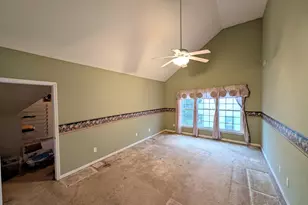 4411 Sun Valley Dr, Durham, NC 27707 - Photo 25