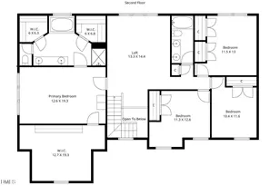 4411 Sun Valley Dr, Durham, NC 27707 - Photo 47