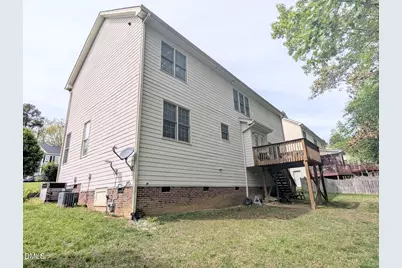 4411 Sun Valley Drive, Durham, NC 27707 - Photo 45