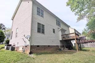 4411 Sun Valley Dr, Durham, NC 27707 - Photo 45