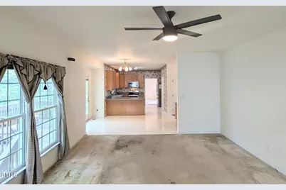 4411 Sun Valley Drive, Durham, NC 27707 - Photo 19
