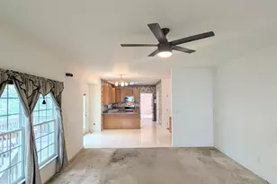 4411 Sun Valley Dr, Durham, NC 27707 - Photo 19
