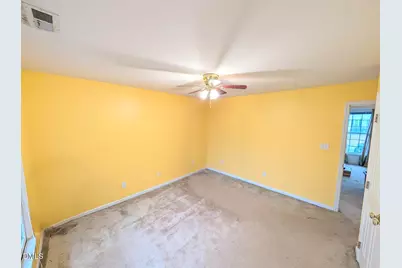 4411 Sun Valley Drive, Durham, NC 27707 - Photo 35