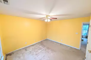 4411 Sun Valley Dr, Durham, NC 27707 - Photo 35