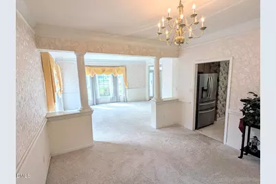 4411 Sun Valley Drive, Durham, NC 27707 - Photo 9