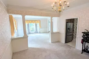 4411 Sun Valley Dr, Durham, NC 27707 - Photo 9