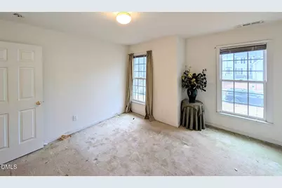 4411 Sun Valley Drive, Durham, NC 27707 - Photo 41