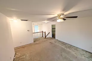 4411 Sun Valley Dr, Durham, NC 27707 - Photo 23