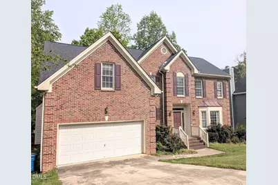 4411 Sun Valley Drive, Durham, NC 27707 - Photo 3