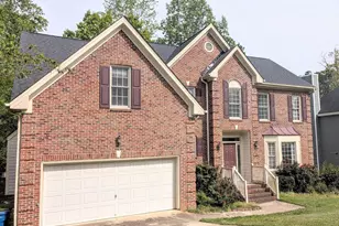 4411 Sun Valley Dr, Durham, NC 27707 - Photo 3