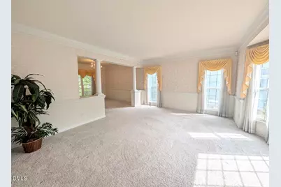 4411 Sun Valley Drive, Durham, NC 27707 - Photo 5