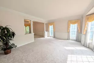 4411 Sun Valley Dr, Durham, NC 27707 - Photo 5