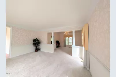 4411 Sun Valley Drive, Durham, NC 27707 - Photo 7