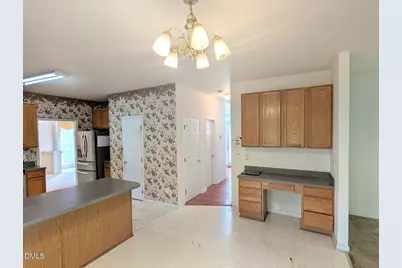 4411 Sun Valley Drive, Durham, NC 27707 - Photo 15