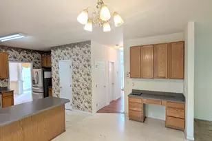 4411 Sun Valley Dr, Durham, NC 27707 - Photo 15