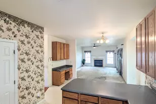 4411 Sun Valley Dr, Durham, NC 27707 - Photo 13