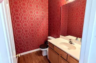 4411 Sun Valley Dr, Durham, NC 27707 - Photo 21