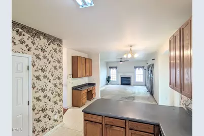 4411 Sun Valley Drive, Durham, NC 27707 - Photo 13