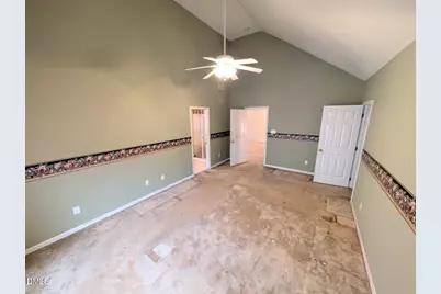 4411 Sun Valley Drive, Durham, NC 27707 - Photo 27