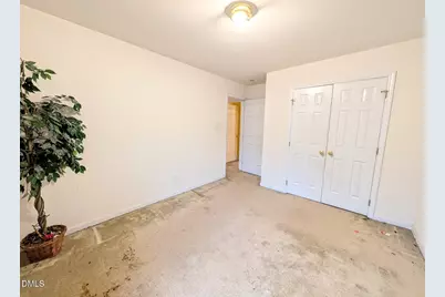 4411 Sun Valley Drive, Durham, NC 27707 - Photo 39