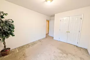 4411 Sun Valley Dr, Durham, NC 27707 - Photo 39