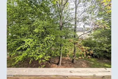 4411 Sun Valley Drive, Durham, NC 27707 - Photo 43