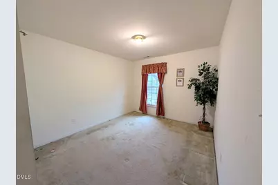 4411 Sun Valley Drive, Durham, NC 27707 - Photo 37