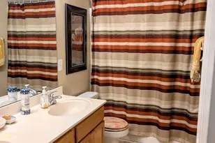 4411 Sun Valley Dr, Durham, NC 27707 - Photo 33