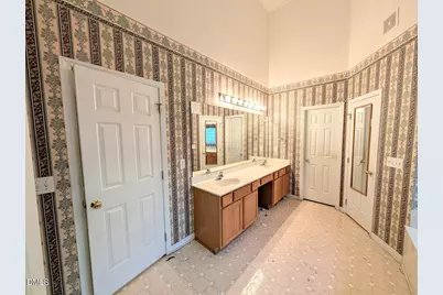 4411 Sun Valley Drive, Durham, NC 27707 - Photo 29
