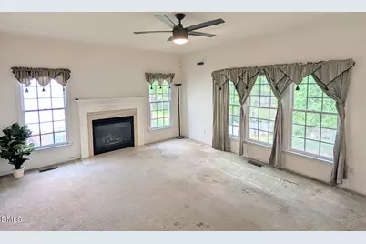 4411 Sun Valley Drive, Durham, NC 27707 - Photo 17