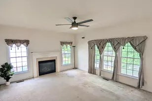 4411 Sun Valley Dr, Durham, NC 27707 - Photo 17