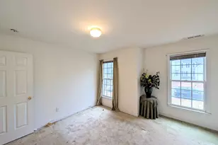 4411 Sun Valley Dr, Durham, NC 27707 - Photo 41