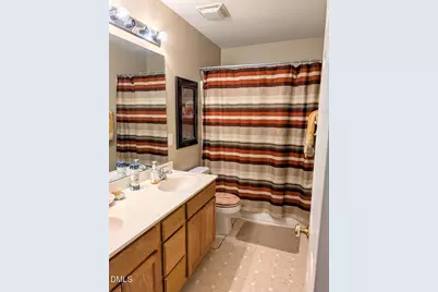 4411 Sun Valley Drive, Durham, NC 27707 - Photo 33
