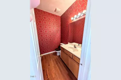 4411 Sun Valley Drive, Durham, NC 27707 - Photo 21
