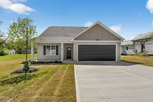 248 S Pine St, Spring Hope, NC 27882 - Photo 1