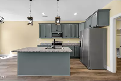 248 S Pine Street, Spring Hope, NC 27882 - Photo 9