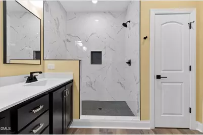 248 S Pine Street, Spring Hope, NC 27882 - Photo 15