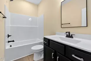 248 S Pine St, Spring Hope, NC 27882 - Photo 19