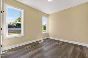 248 S Pine St, Spring Hope, NC 27882 - Photo 21