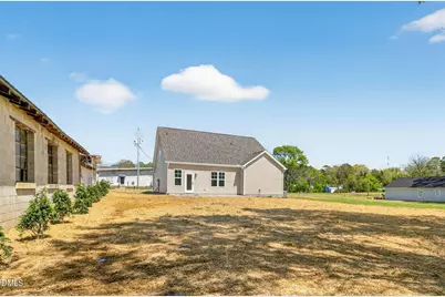 248 S Pine Street, Spring Hope, NC 27882 - Photo 25