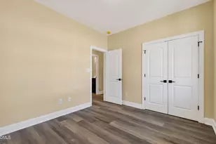 248 S Pine St, Spring Hope, NC 27882 - Photo 17