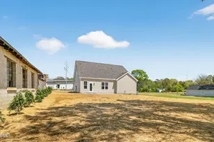 248 S Pine St, Spring Hope, NC 27882 - Photo 25