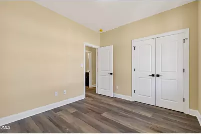 248 S Pine Street, Spring Hope, NC 27882 - Photo 17