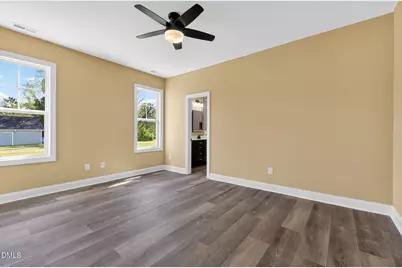 248 S Pine Street, Spring Hope, NC 27882 - Photo 13