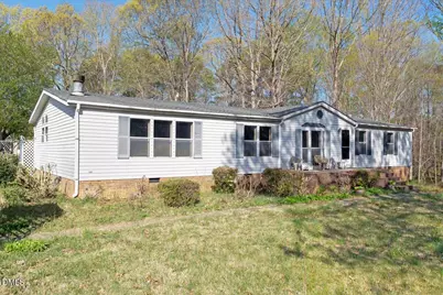 266 Macon-Embro Road, Macon, NC 27551 - Photo 1