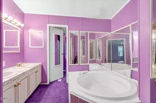 266 Macon-Embro Rd, Macon, NC 27551 - Photo 37