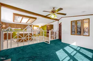 266 Macon-Embro Rd, Macon, NC 27551 - Photo 3