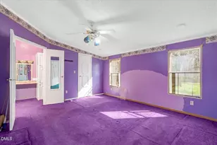 266 Macon-Embro Rd, Macon, NC 27551 - Photo 35