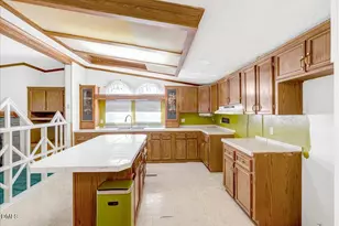 266 Macon-Embro Rd, Macon, NC 27551 - Photo 11